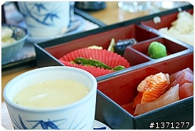 [夢團聚餐]4/23(六)晚上香子屋日式平價餐館聚餐[代濬哥PO]延期