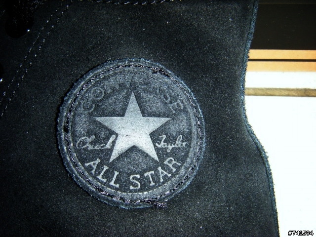 又開三箱...美國飄洋過海...海外版CONVERSE ALL STAR 開口笑 JACK PURCELL RACEAROUND