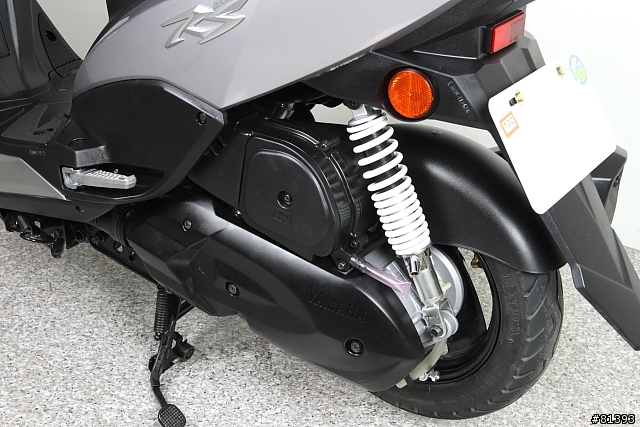 Yamaha RS Zero 豪華 & 精裝版徹底較量 + 液晶儀表板改裝!!