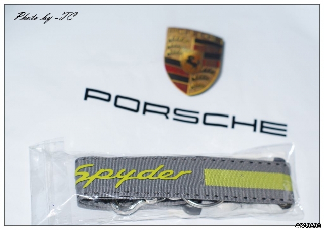 911 Carrera GTS 發表 暨 桃園PORSCHE 開幕