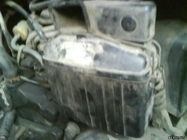 [老車不死]SANYANG 領導90SS
