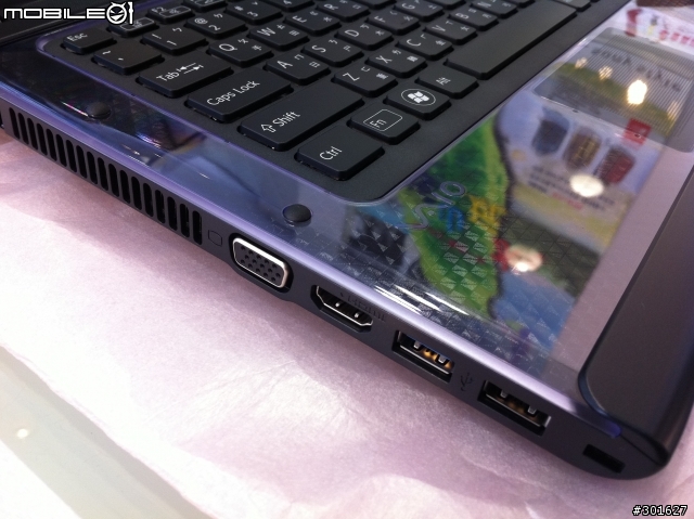SONY CA15黑~~照片簡單看
