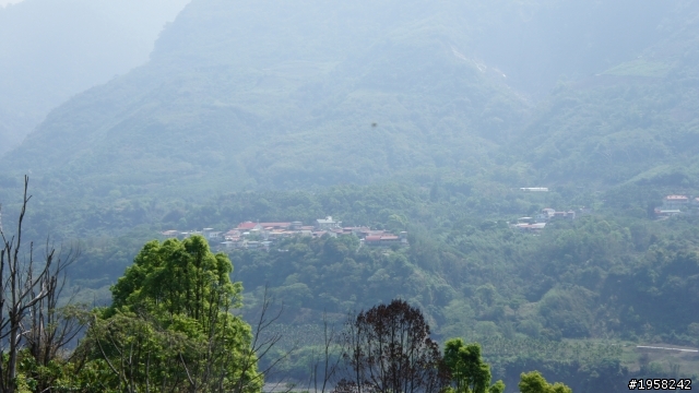 2011-04.20  高雄-那瑪夏-茶山-嘉義-高雄一日行