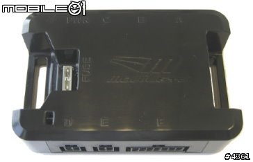 [測試] 撞擊預警系統 Mobileye C2-270 的簡介與測試影片