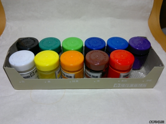 [開箱]N8，我的第一隻智慧型手機