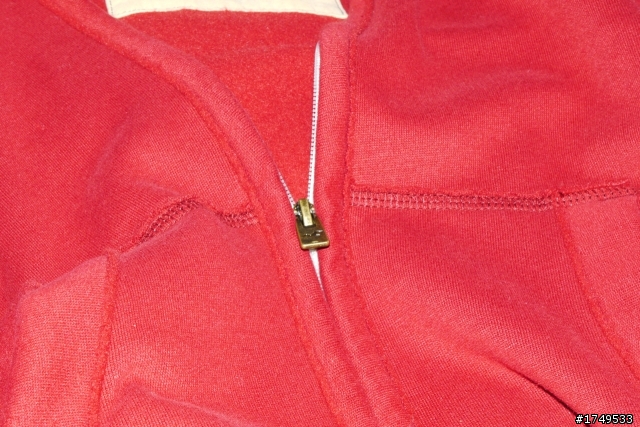 [非開箱] Hollister 聰明採購法＋戰利品小小分享