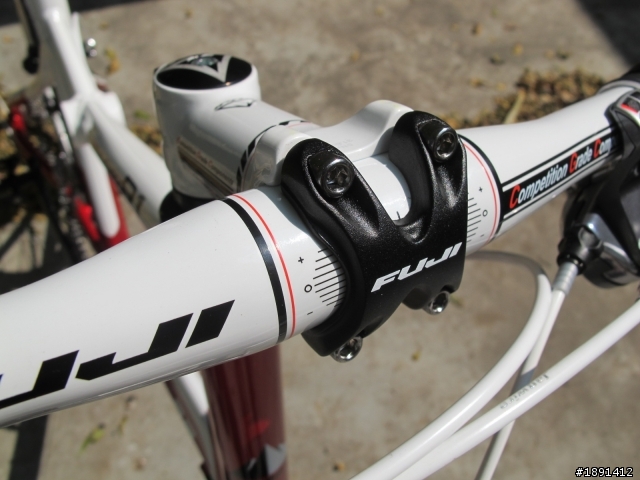 Fuji 2010 R1