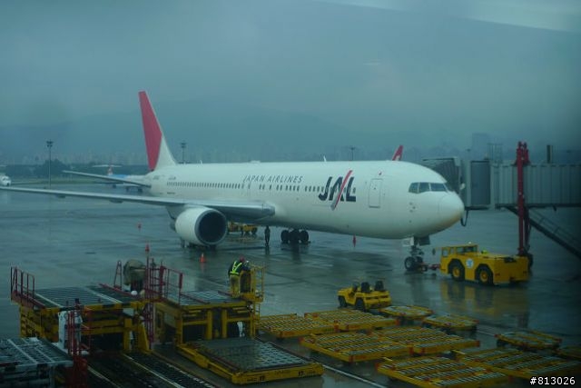 [旅遊]難忘的林北單車自助團●遇日本311關東9.0大地震 (6天完)