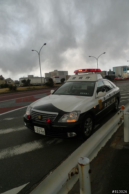 [旅遊]難忘的林北單車自助團●遇日本311關東9.0大地震 (6天完)