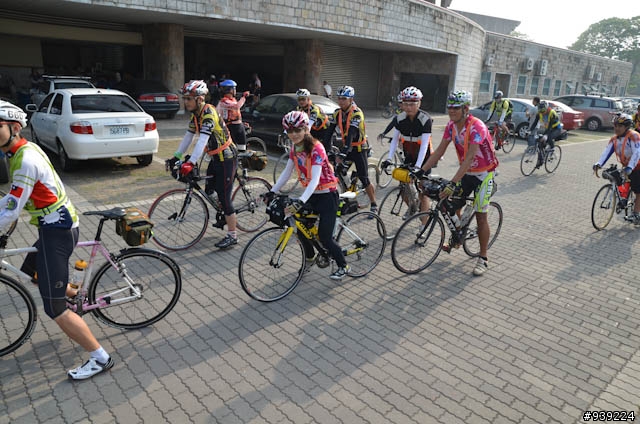 20110409屏東瘋600照片