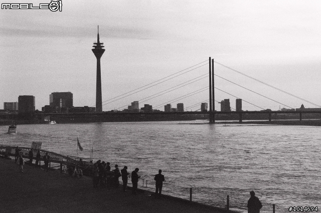 M4 & 6 的過去這段日子