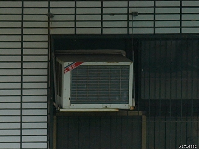 150MM 與 50-200MM 同焦段小測試