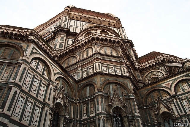 【西西分享】義大利DAY5---佛羅倫斯Florence