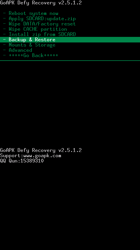 [ROM] DEFY JetROM 4/11版更新(基於JRDNEM_U3_3.4.2_155)