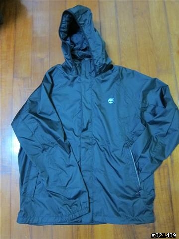 香港H&M及TIMBERLAND敗家成果