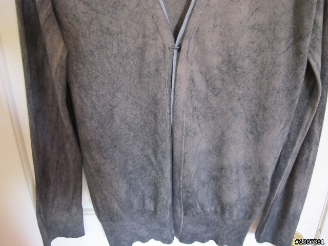 [開箱］Diesel黑金兩連開