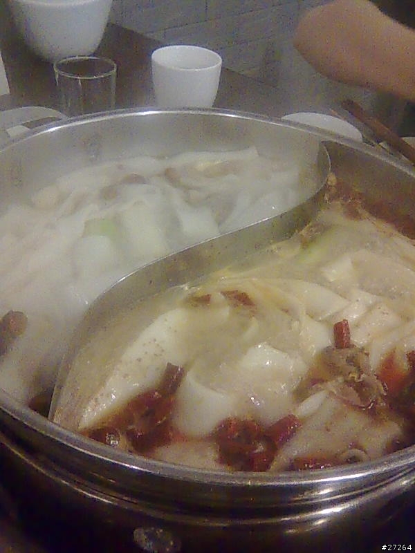 寧波行08_食_令人想念的小肥羊