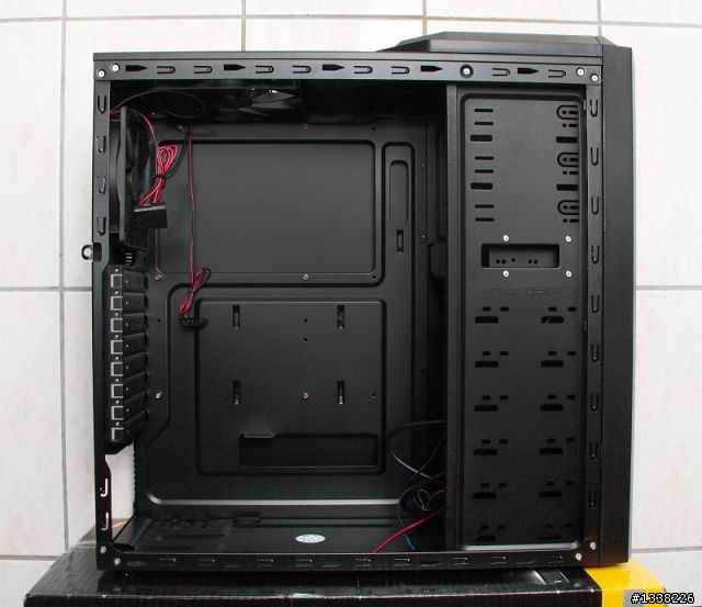 [分享] 老P45系統入住安鈦克one hundred記錄