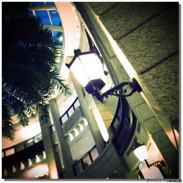 沒箱可開的分享【 RICOH GRD III 】