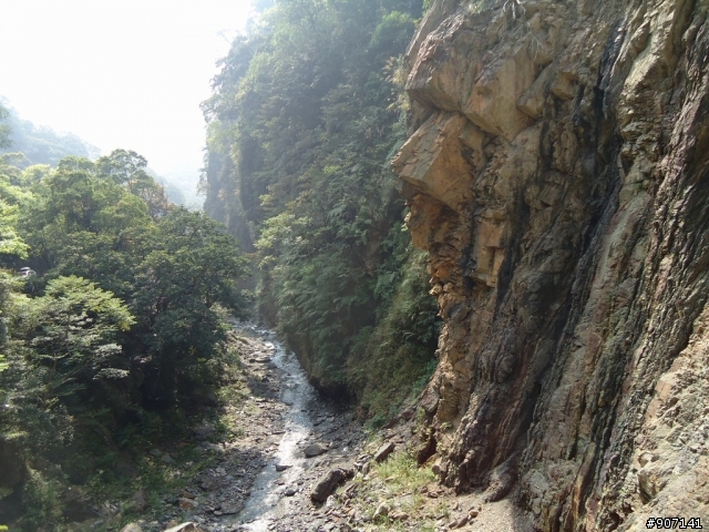 小折進攻地獄武嶺無限迴圈式上坡