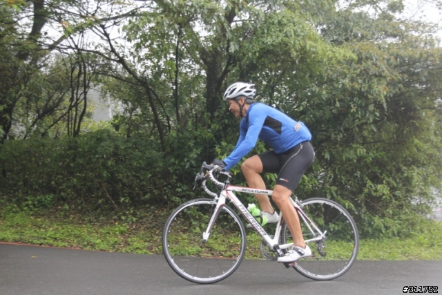 2011.4.23 陽明山國家公園單車行 賽事照片 (共 1325 張)