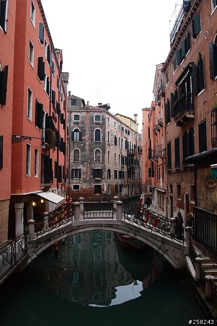 【西西分享】義大利DAY3---威尼斯Venice
