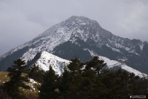 普攏光,8天7夜,山海線環島