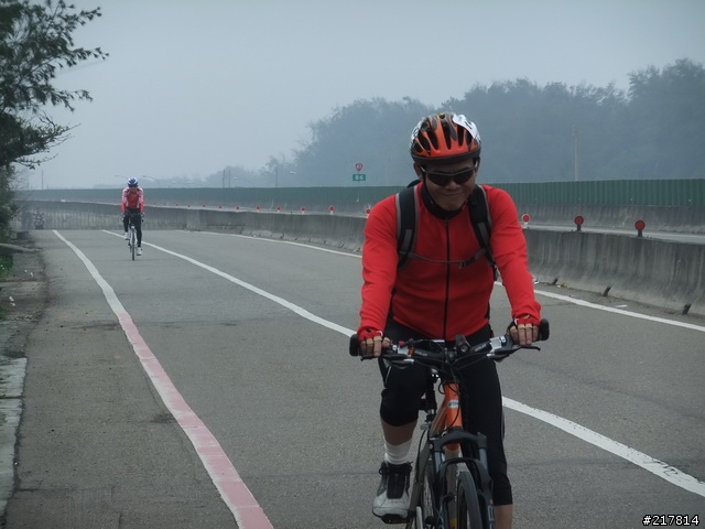 [照片認領]4/30 KHS 仙特里盃 160KM
