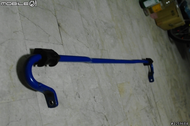 GH8/GE車聚 p.13圖片分享