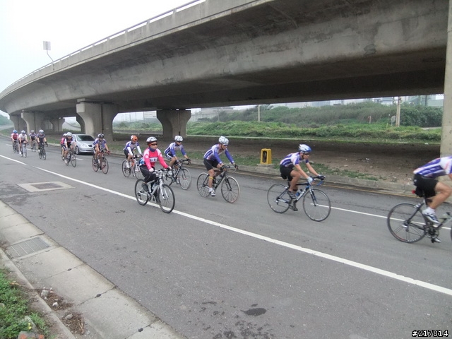 [照片認領]4/30 KHS 仙特里盃 160KM