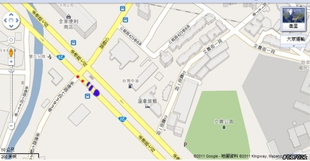 大家來檢舉路平鋪完成後,又被開挖的路段!!! (資料收集中)