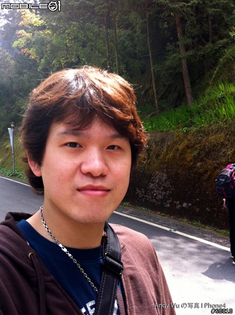 [04.09~04.10]安董之超級瘋狂阿里山遊記!!!