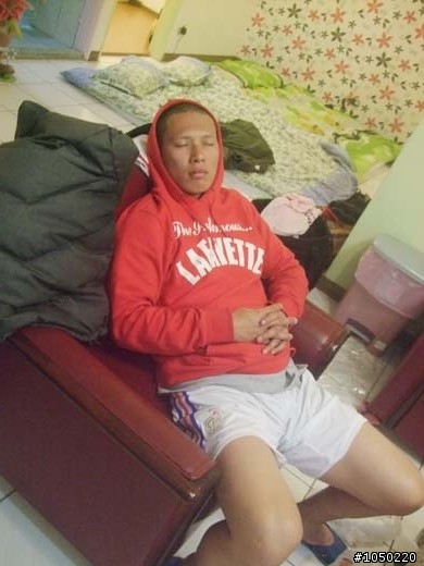 8天7夜山海線環島之旅