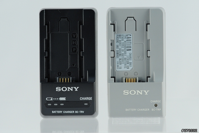 [分享] SONY HANDYCAM HDR-CX700/B 開箱