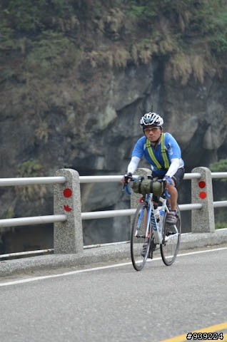 20110409屏東瘋600照片