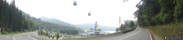 2010-阿東單車環島(完結篇)-公路車加大背包,騎就對了[含影片]