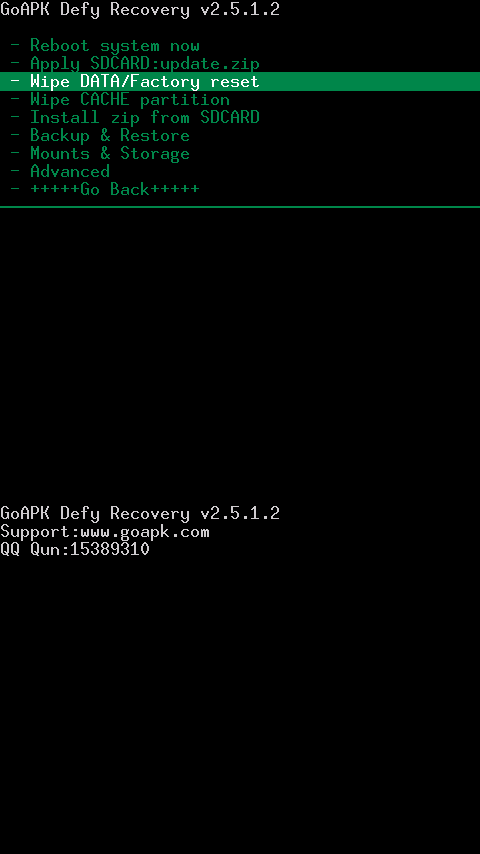 [ROM] DEFY JetROM 4/11版更新(基於JRDNEM_U3_3.4.2_155)