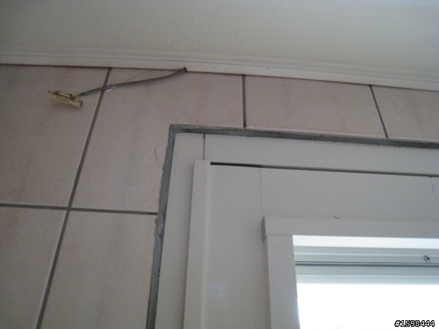 【分享】全室鋁窗大改造！圖多！