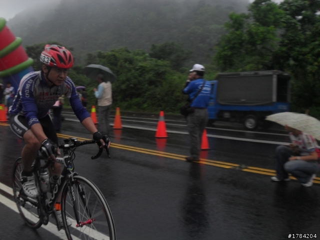 環花東鯉魚潭終點