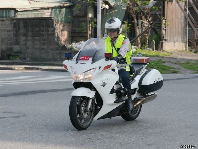 2011 AMD環花東自行車賽起跑照片