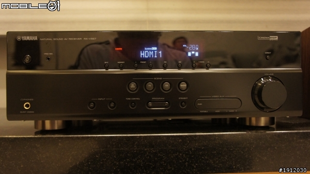 Wharfedale Evo 簽名版 劇院簡易開箱
