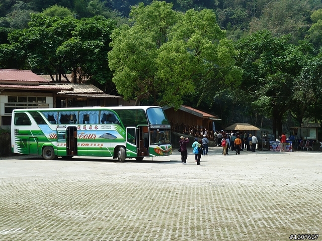 2011.04.09_台18-達娜伊谷-茶山-那瑪夏-高雄一日旅程
