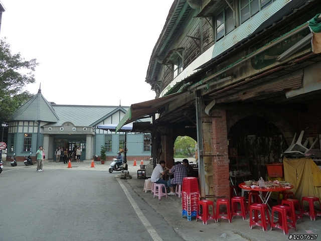 2011.04.09_台18-達娜伊谷-茶山-那瑪夏-高雄一日旅程