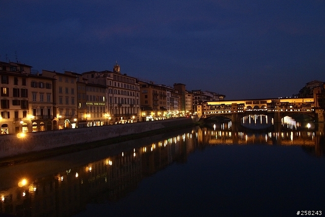 【西西分享】義大利DAY5---佛羅倫斯Florence