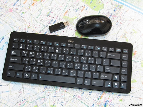 acer W500 試用小小心得