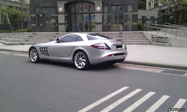 驚見SLR驚見SLR驚見SLR驚見SLR驚見SLR