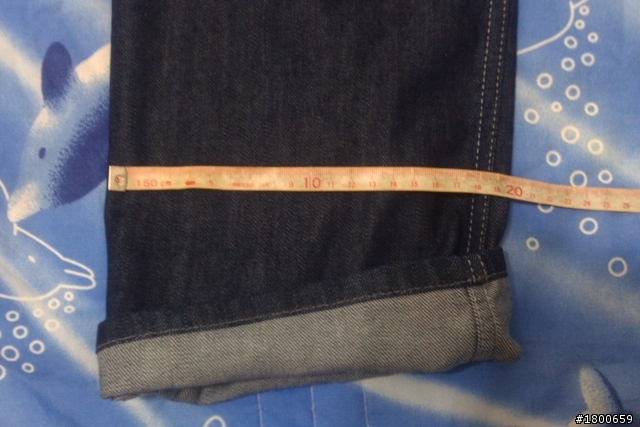 [開箱]Diesel Mennit 73N