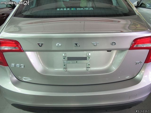 S60-T4貝殼灰~不專業開箱