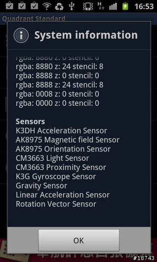 【圖多】三星 Galaxy S II 銀河二代機 i9100 台北體驗會花絮