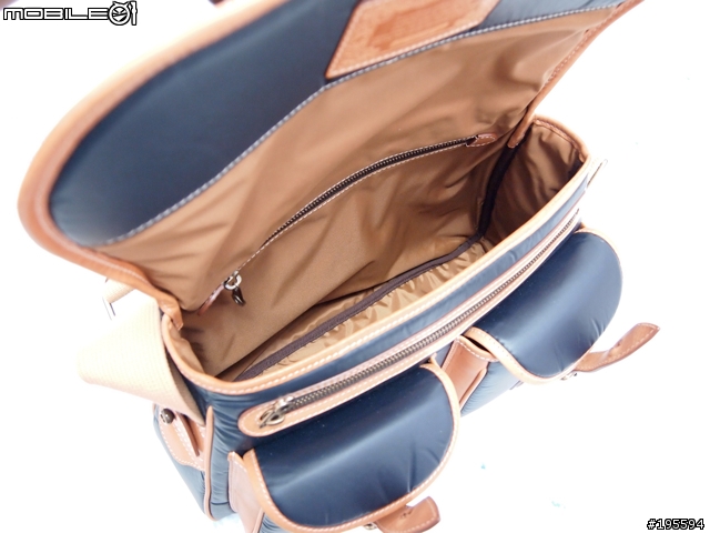【分享】Hunting World ─ Battue Bags